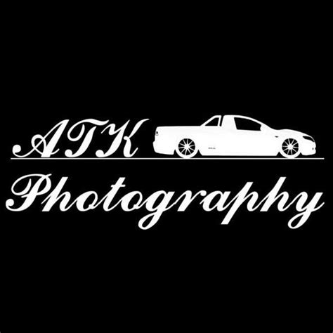 atk photography|ATK photography .